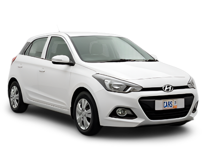 Hyundai Elite i20-img